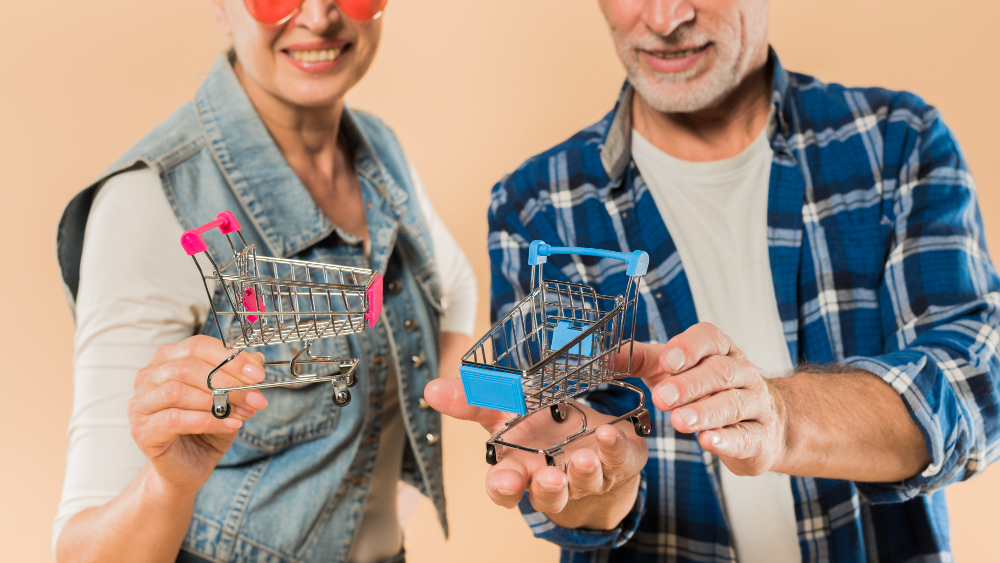 The Relationship Between Innovation and Market Survival