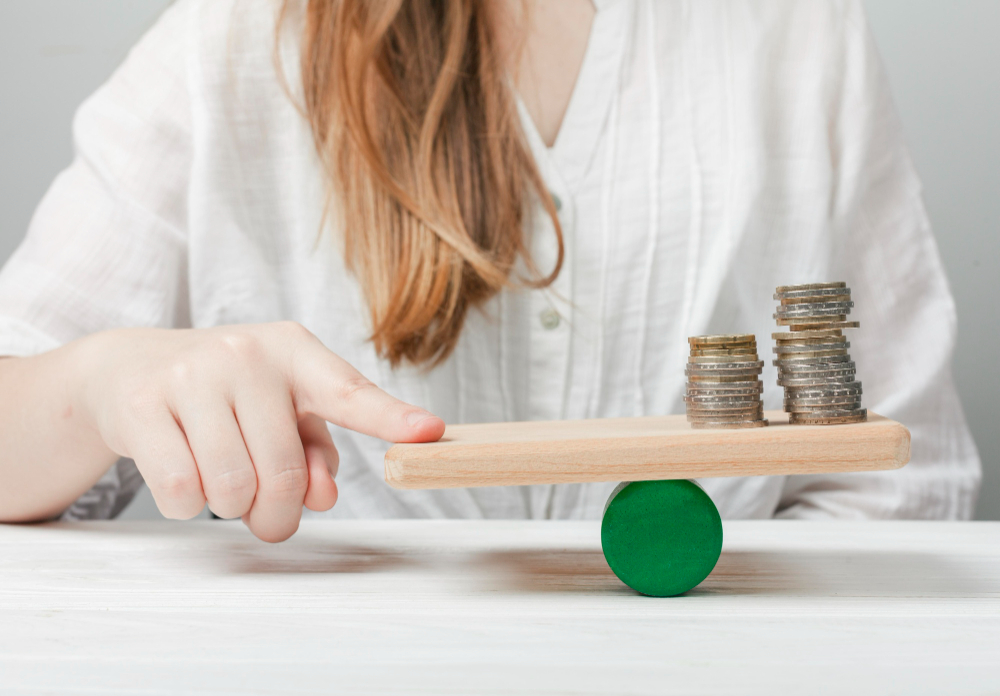 The Hidden Costs of Lifestyle Inflation After Income Growth