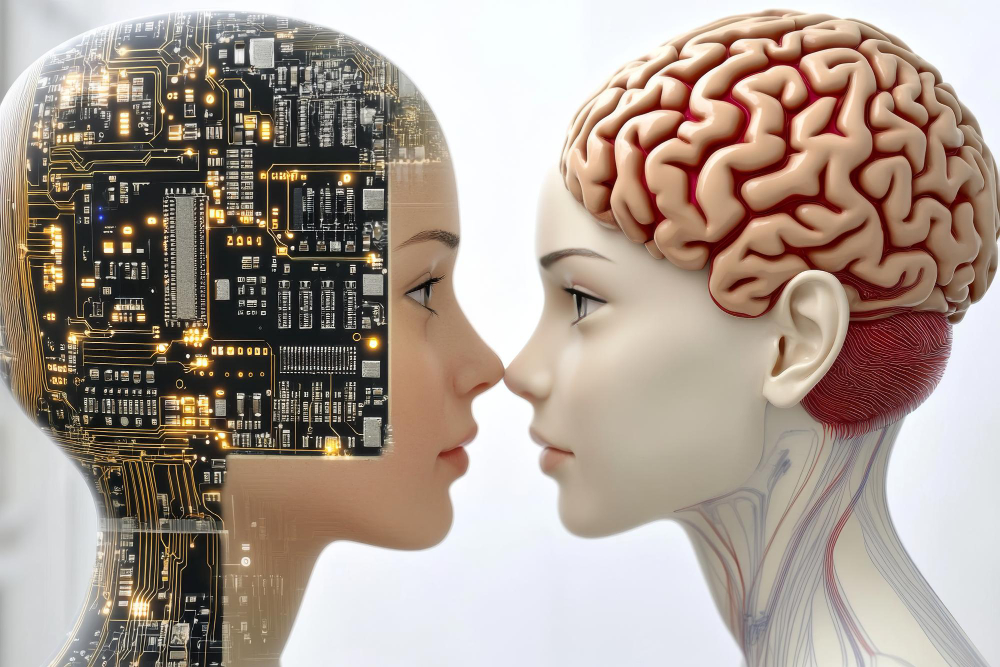 The Cognitive Side of Communication: How the Brain Processes Messages