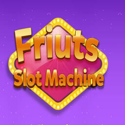 Citrus Cash Slots