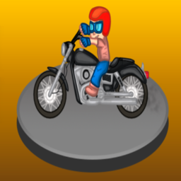 Motocycle
