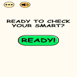 Brain Quest 2