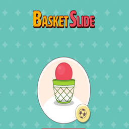 Basket Glide