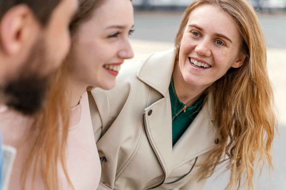 How to Understand People Better Through Communication