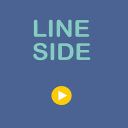 Along the Line