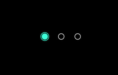 Connecta
