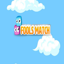 Silly Matches