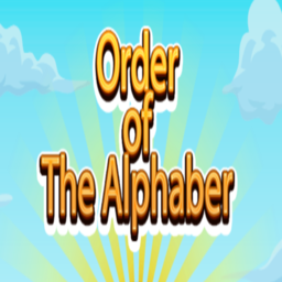 Alpha Arrange
