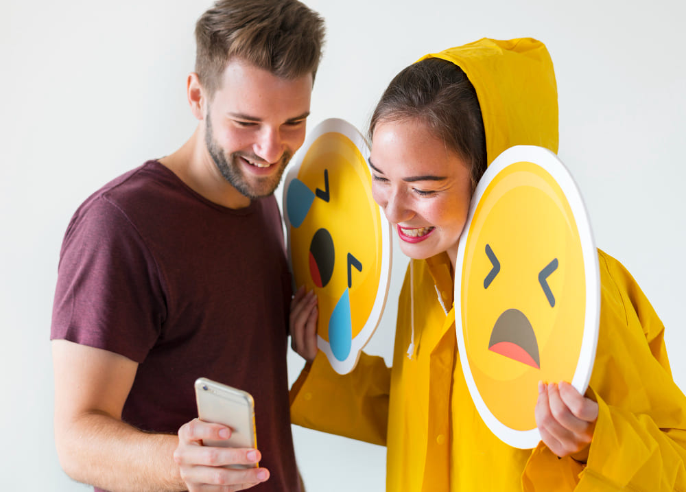 How Emotions Affect Communication