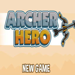 Arrow Warrior