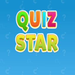 Smart Pop Quiz
