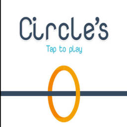 Circle Quest