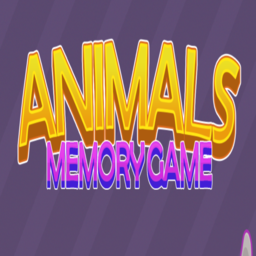 Furry Memory