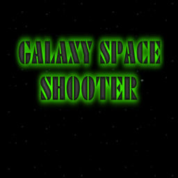 Starfighter Galaxy