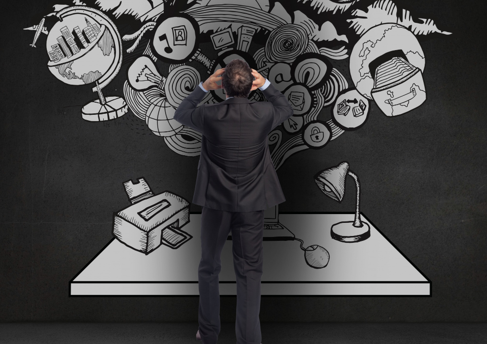 The Hidden Psychology Behind Successful Businesses