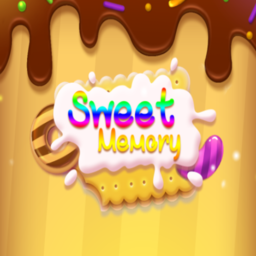 Sugar Snap Memory