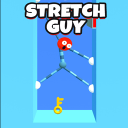 Stretch & Bounce
