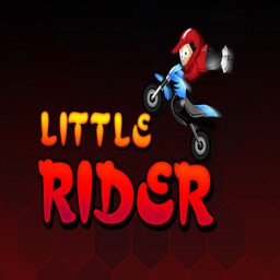 Speedy Kid