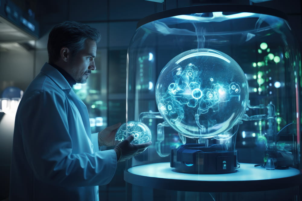 The Quantum Experiment That Changed Reality