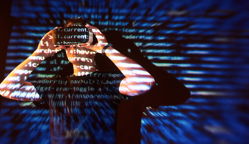 Beyond Words: The Hidden Layers of Modern Communication