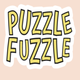 Mind Buzzle