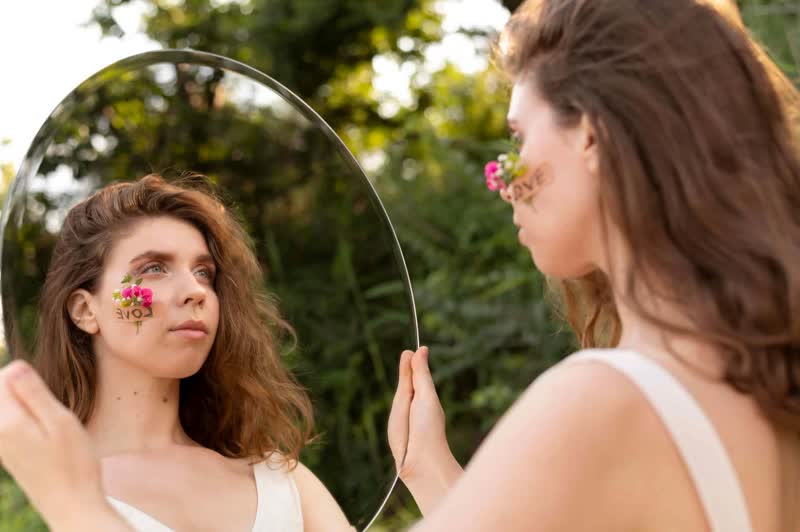 Self-Demand and Inner Dialogue