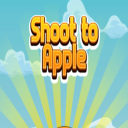 Slice & Shoot