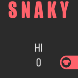 Snaky
