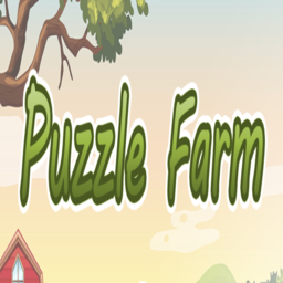 Farmyard Mix-Up