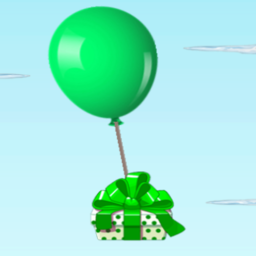 Secure Gift Quest