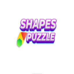 Puzzle Forms