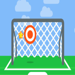 Kick Blitz