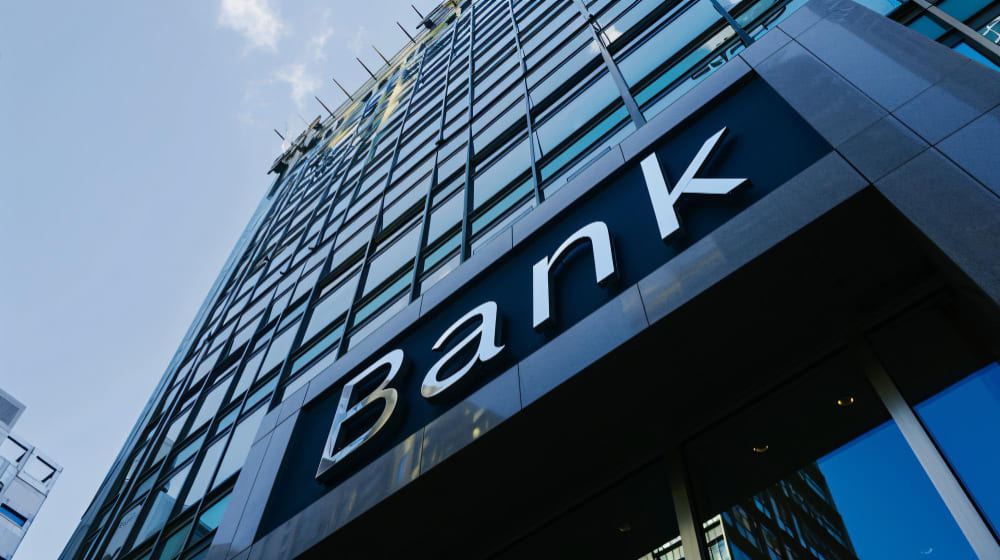 How Banks Actually Make Money From You