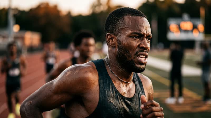 Why Your Thoughts Affect Your Physical Performance