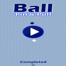 Pin Popper