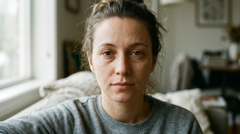 The Hidden Cause of Dull, Tired Skin