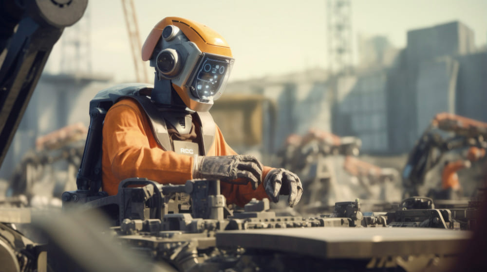 How Engineering Solved Humanity’s Biggest Problems