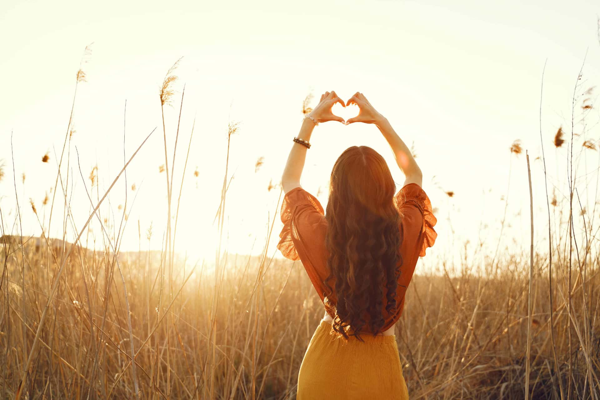 Self-Awareness as the Foundation of Mindfulness