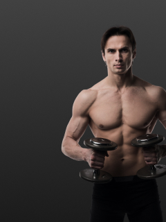 Push Your Limits – Unlock Core Power with Body Saw Push-Ups!