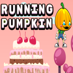 Jack-o'-Run