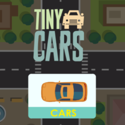 Mini Traffic Tactics