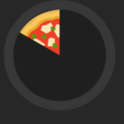 Power Slices