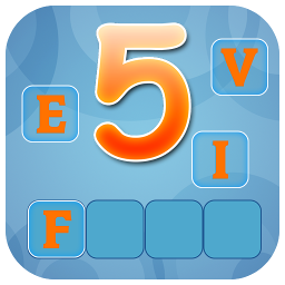 Create the Numbers in Words