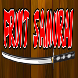 Fruit Blade Samurai