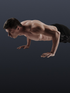 Minimal Moves, Max Burn