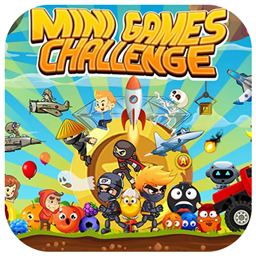 Create the Challenge Word