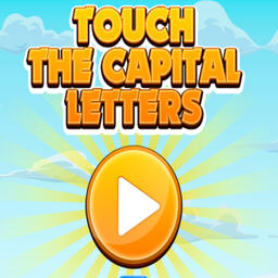Capital Spotter