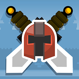 Tactical Defense