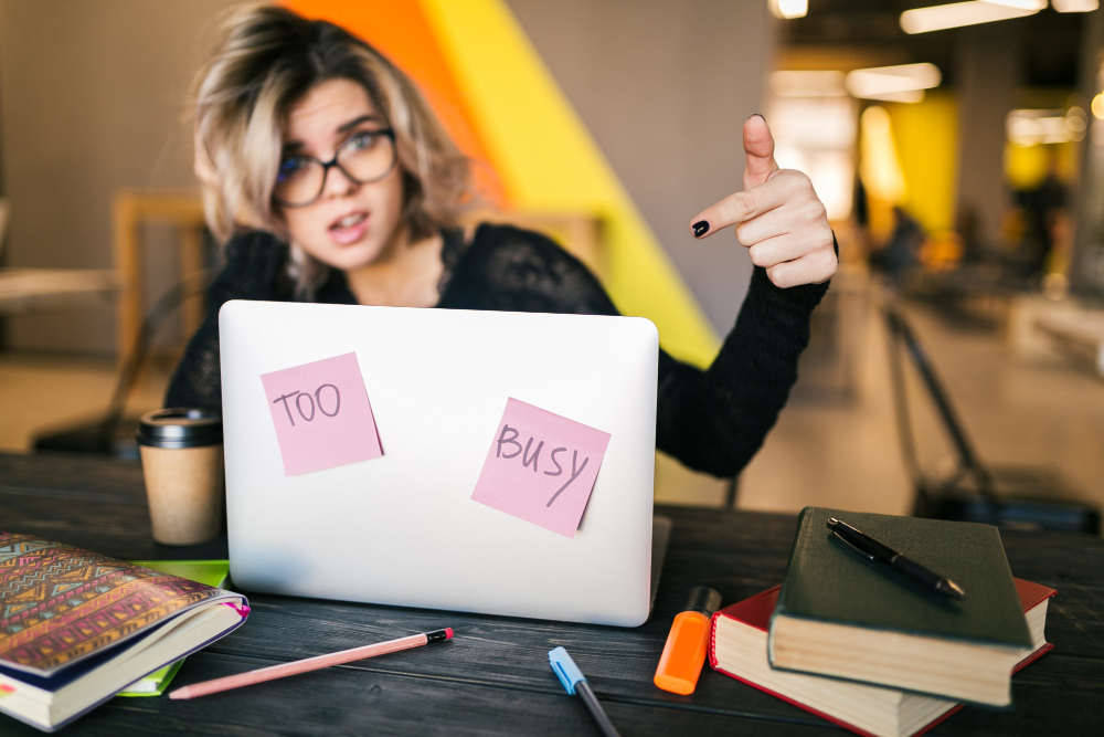 How Pricing Strategy Can Make or Break a Business