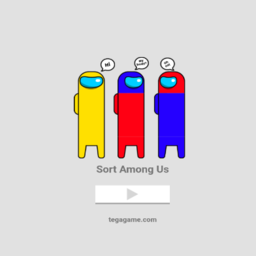 Crew Sorter